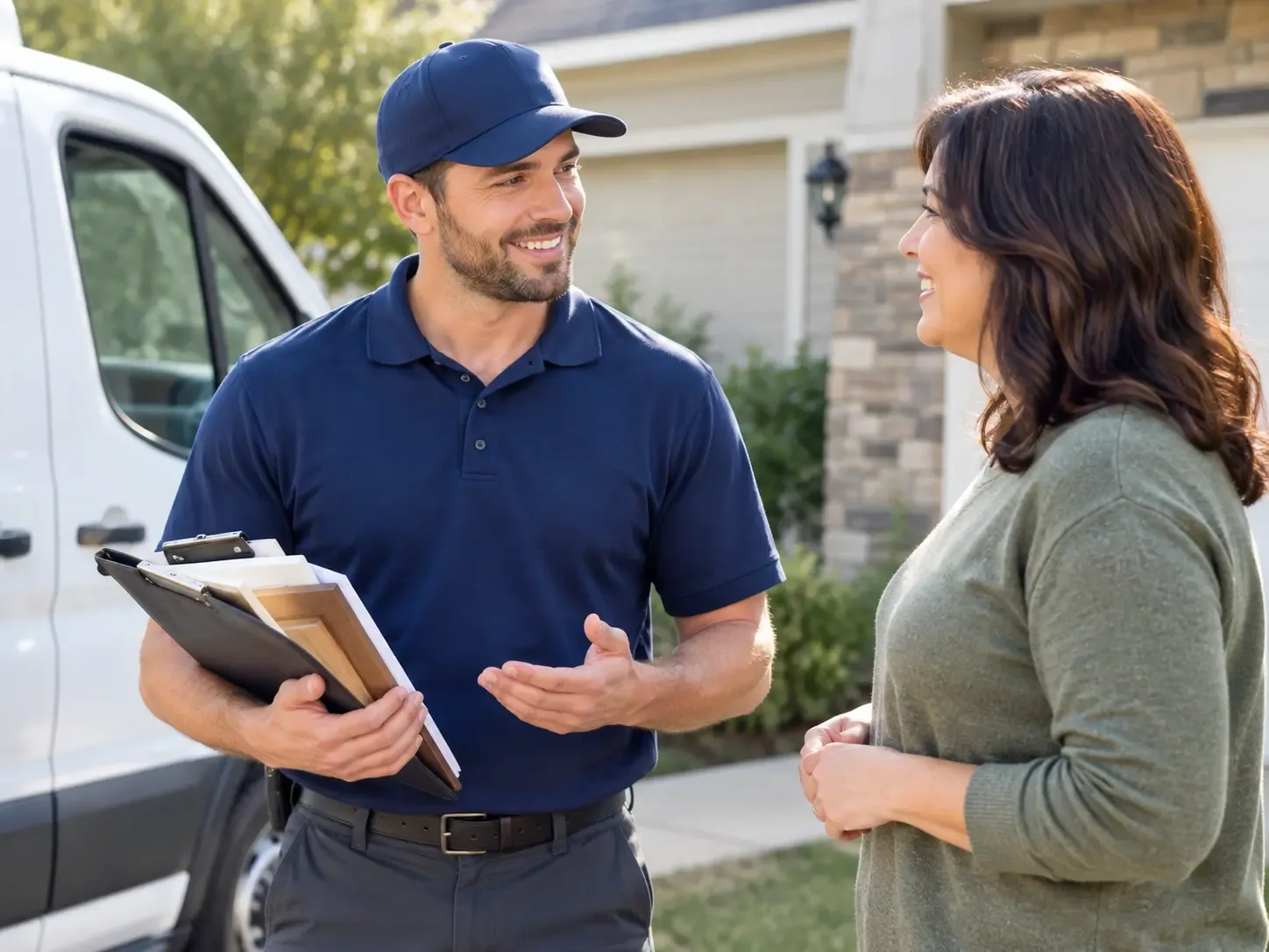 Kitchen Cabinet Refacing Lawrenceville, PA FAQs